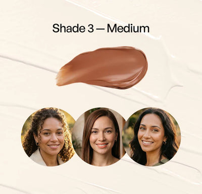 Medium