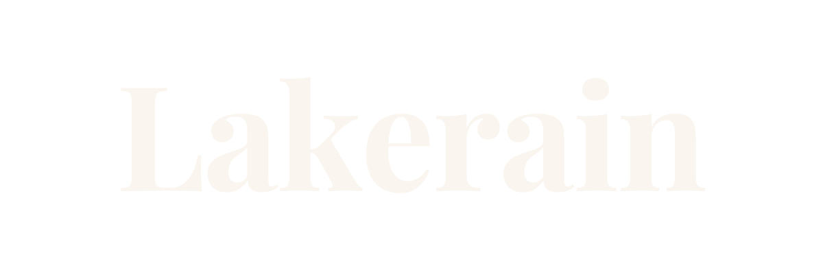 Lakerain