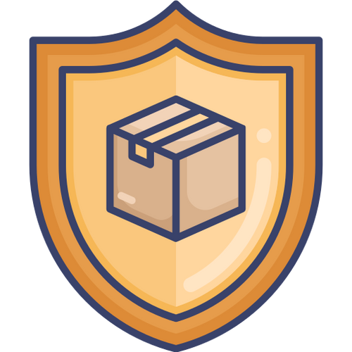 Shipping Protection